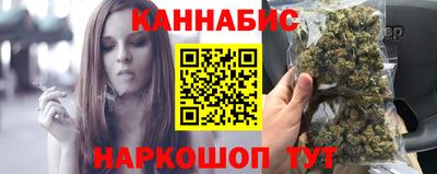 первитин Можга