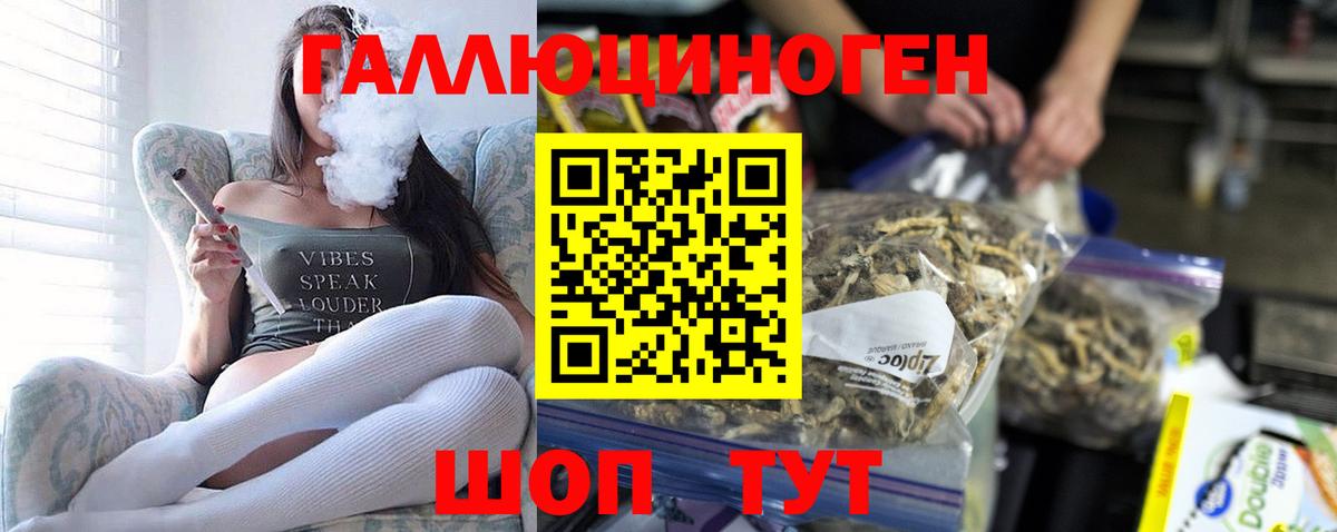 даркнет сайт  Вход с VPN  Старая Купавна  Псилоцибиновые грибы MAGIC MUSHROOMS 